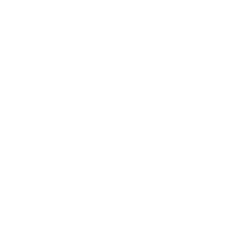 Full Mouth Dental Implants - American Academy of Periodontology